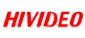 HIVIDEO